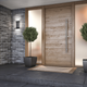 Artika - Artika Essence Sconce - Lights Canada