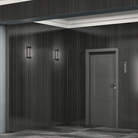 Artika - Artika Essence Sconce - Lights Canada
