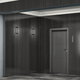 Artika - Artika Essence Sconce - Lights Canada