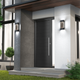 Artika - Artika Essence Sconce - Lights Canada