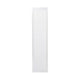 Generation Lighting - 1x4 Edge Lit LED Flat Panel - Lights Canada