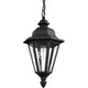 Generation Lighting - Socorro One Light Mini-Pendant (with Bulbs) - Lights Canada