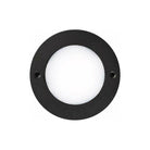Generation Lighting - Disk Light 3000K LED - Lights Canada
