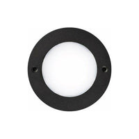 Disk Light 3000K LED