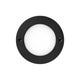 Generation Lighting - Disk Light 3000K LED - Lights Canada
