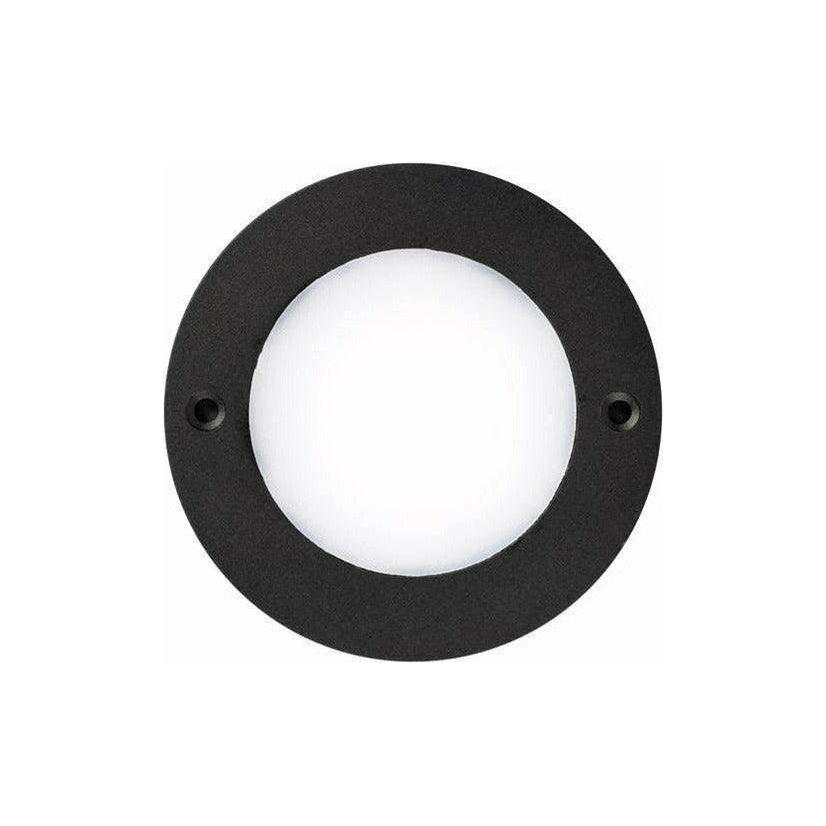 Generation Lighting - Disk Light 3000K LED - Lights Canada