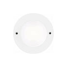 Generation Lighting - Disk Light 3000K LED - Lights Canada