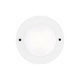 Generation Lighting - Disk Light 3000K LED - Lights Canada