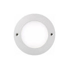 Generation Lighting - Disk Light 3000K LED - Lights Canada