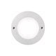 Generation Lighting - Disk Light 3000K LED - Lights Canada