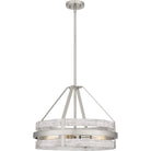 Quoizel - Gadsen Pendant - Lights Canada