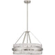 Quoizel - Gadsen Pendant - Lights Canada