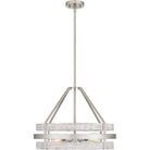 Quoizel - Gadsen Pendant - Lights Canada
