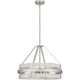Quoizel - Gadsen Pendant - Lights Canada