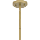 Quoizel - Gadsen Pendant - Lights Canada