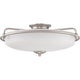 Quoizel - Griffin Flush Mount - Lights Canada