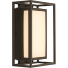 Artika - Artika Ghost Sconce - Lights Canada