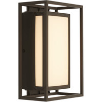 Artika Ghost Sconce