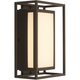 Artika - Artika Ghost Sconce - Lights Canada
