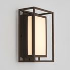 Artika - Artika Ghost Sconce - Lights Canada