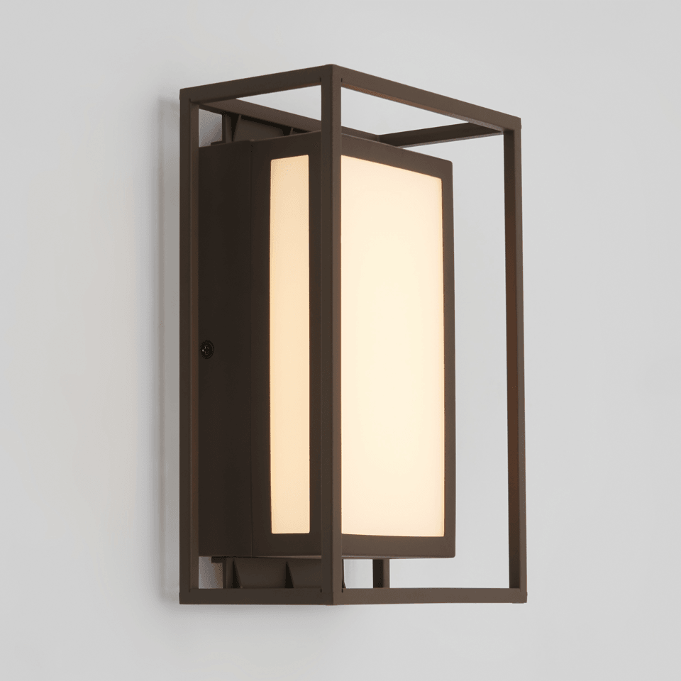 Artika - Artika Ghost Sconce - Lights Canada