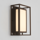 Artika - Artika Ghost Sconce - Lights Canada