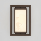 Artika - Artika Ghost Sconce - Lights Canada
