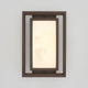 Artika - Artika Ghost Sconce - Lights Canada
