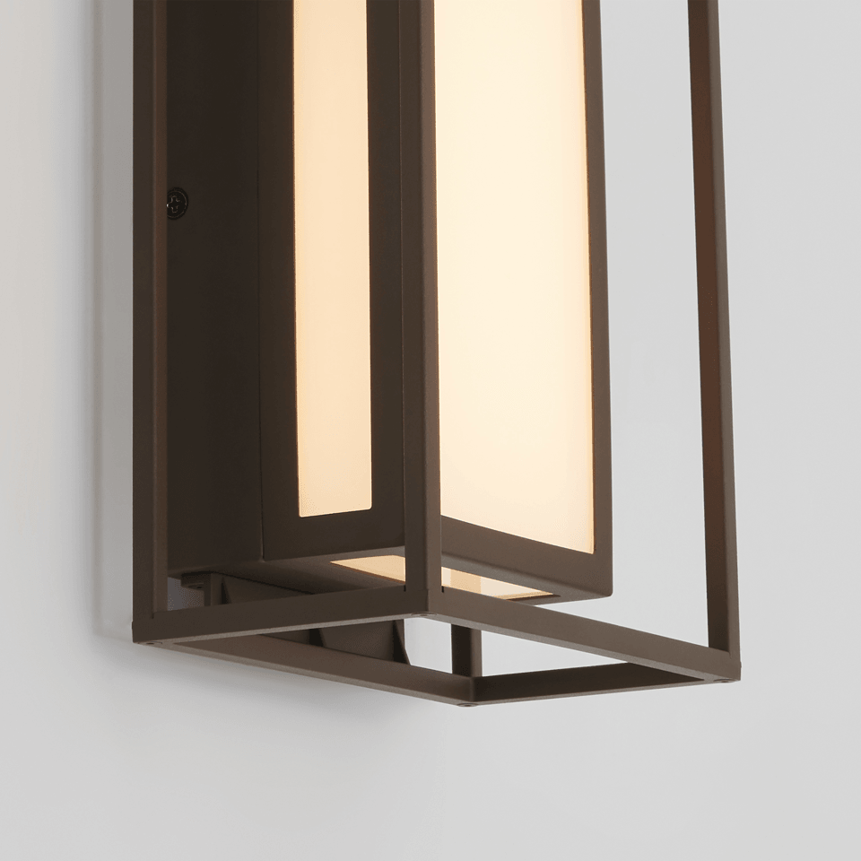 Artika - Artika Ghost Sconce - Lights Canada
