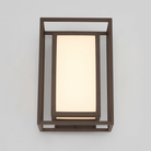 Artika - Artika Ghost Sconce - Lights Canada