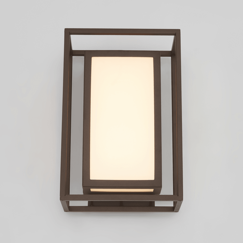 Artika - Artika Ghost Sconce - Lights Canada