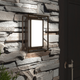 Artika - Artika Ghost Sconce - Lights Canada