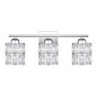 Quoizel - Gibson Vanity Light - Lights Canada