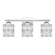 Quoizel - Gibson Vanity Light - Lights Canada