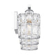 Quoizel - Gibson Vanity Light - Lights Canada