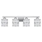 Quoizel - Gibson Vanity Light - Lights Canada