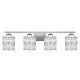 Quoizel - Gibson Vanity Light - Lights Canada