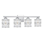 Quoizel - Gibson Vanity Light - Lights Canada