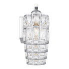 Quoizel - Gibson Vanity Light - Lights Canada