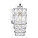 Quoizel - Gibson Vanity Light - Lights Canada