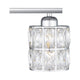 Quoizel - Gibson Vanity Light - Lights Canada