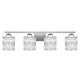 Quoizel - Gibson Vanity Light - Lights Canada