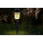 Classy Caps - Landscape Path & Garden Light (2 Pack) - Lights Canada