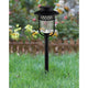 Classy Caps - Landscape Path & Garden Light (2 Pack) - Lights Canada