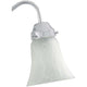 Savoy House - Replacement Glass - Lights Canada