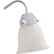 Savoy House - Replacement Glass - Lights Canada