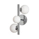 Dainolite - Glasgow Sconce - Lights Canada