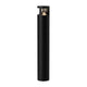 Kuzco - Glen 39" Exterior Bollard - Lights Canada