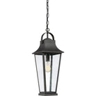 Quoizel - Galveston Mini Pendant - Lights Canada