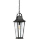 Quoizel - Galveston Mini Pendant - Lights Canada